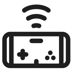 image of-console-wifi